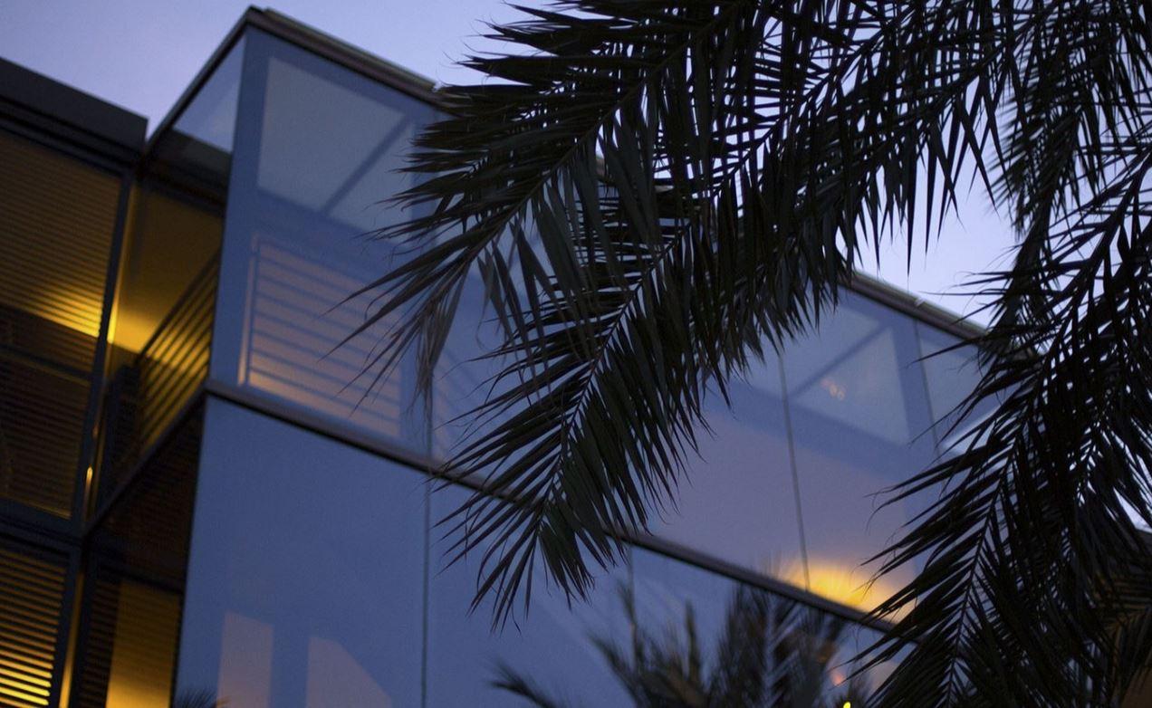 Hotel Gaviotas Hotel&spa Playa de Muro (Mallorca)