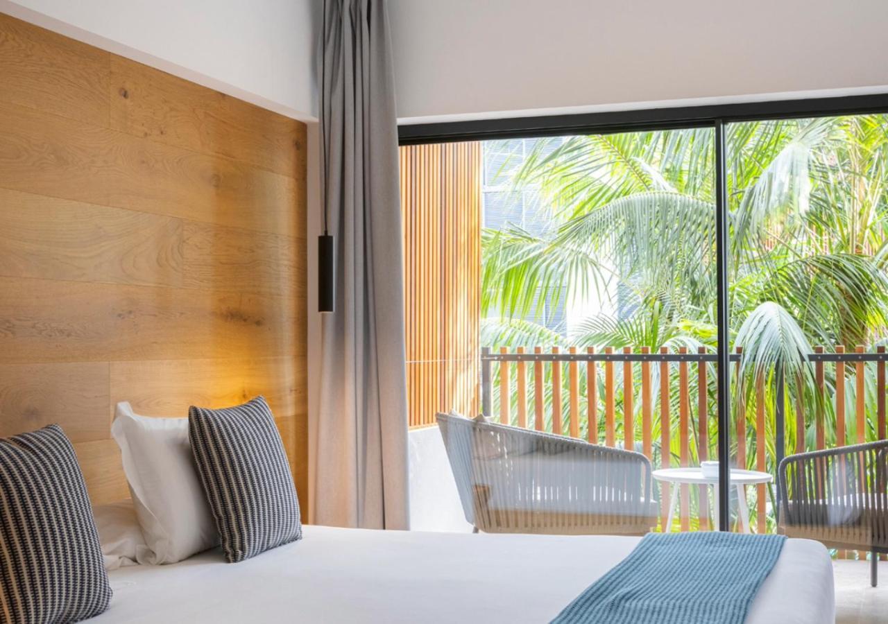 Gaviotas Hotel&spa Hotel
