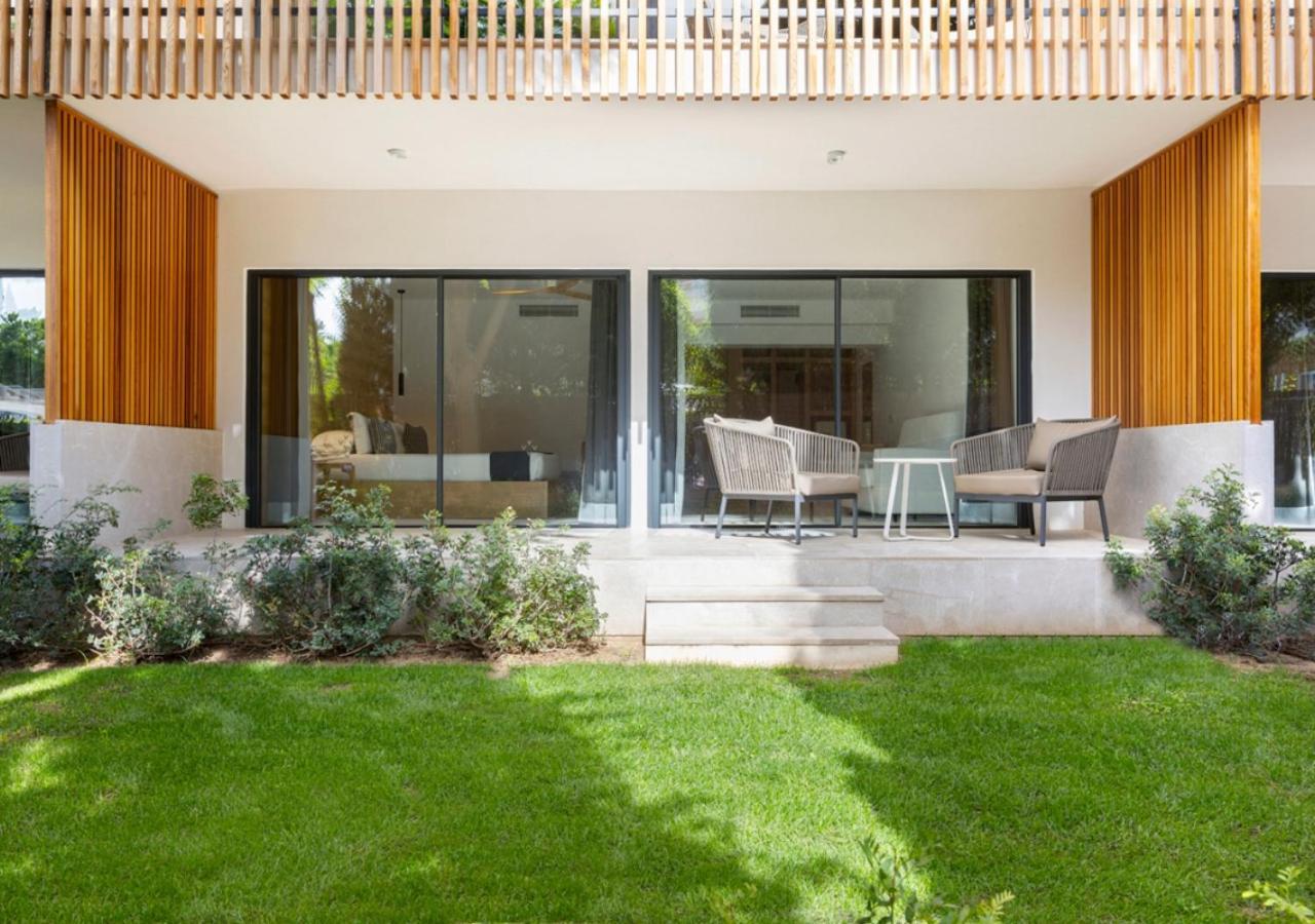 Gaviotas Hotel&spa Hotel